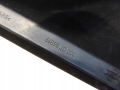 3b02accc5b96cb6c0e4e8ab155f87132
