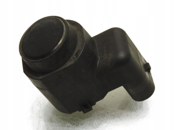 CZUJNIK PARKOWANIA PDC TYŁ NISSAN QASHQAI 28438 JD00A