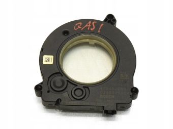 TAŚMA AIR BAG AIRBAG NISSAN QASHQAI 47945 JD000