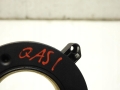 98ed979651480716ce1ed5085bba27e6