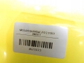 15c020635eabe1ddcde5daecb8e585a9