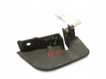 CHLAPACZ PRAWY TYŁ NISSAN QASHQAI 76856JD000