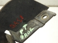 2f6edc83279c8577fd93520b6c89ce18