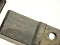 70caaec293f6e52921f757cbb52347ba