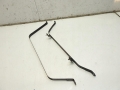fd8e6bbf799ecbac65a1986fcf086cd7