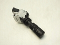 4f27091dd1760cb0045d4114fcdc5657