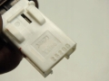 3e284752255c8ddd9dce824bcd1f1cf0
