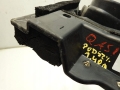 abd0e089938915246aeec396b765b5ff