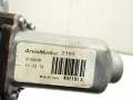 a4da51447fe074074092611fc506231d