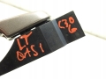 47ac99a82fb4ec9d5d57856ded8be099