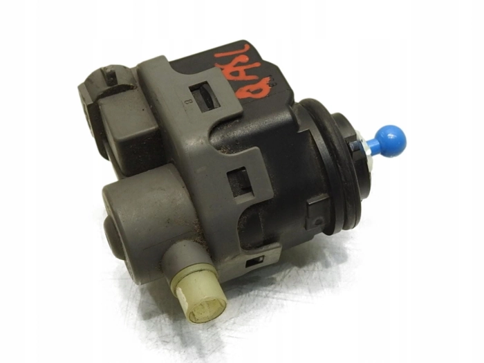 c10aa6cf974bd59c86c931aecd0ce95b