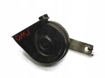 SYGNAŁ KLAKSON NISSAN QASHQAI 25620JD000