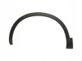 c23c5d73ff4cb126294ada3bf7c22b3c