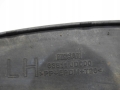aa10d68f9dde59a4c0f464c50924a69f
