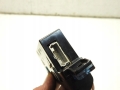 ed51183e8bde50ddccce871d60babe46