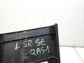 373df4d7eb378c8cdfd302b1c3c9f050