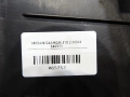a08e6174aecd2c42f2f7ebeff305c2e1