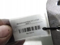 d48abc3b00fa7d122b938172896695b5