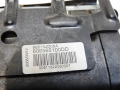 1a9977ee8996611c17ec6e814a6cba72