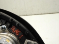 211460461d3e82f86e26664af1f469b9