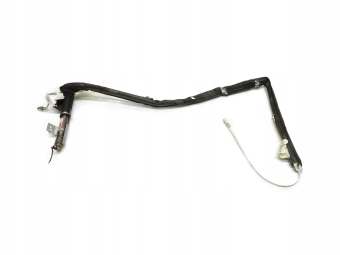 KURTYNA AIRBAG PRAWA NISSAN QASHQAI 985P0JD00A