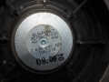4e7df1fd19bc78177cf43193cacac07c