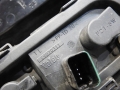 44319895a51e18dc1e88691a2bf738e5