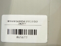 2482e02464a7c0ba312e3072ef0c8fa8