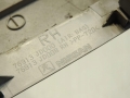 1c4de53e827ebc4907a26bc0328c76f9