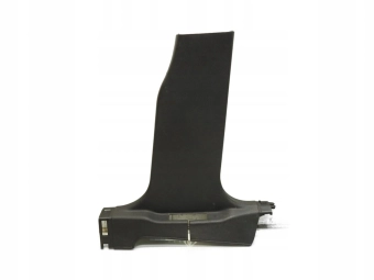 OSŁONA SŁUPKA B PRAWA NISSAN QASHQAI 76915 JD000