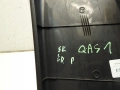 05005284dfb112cc9d1a3859fe7d3865