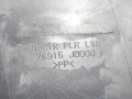 f98db6059d01af8d7dc6ad3cc8674147