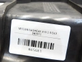 d351a99d58f88b742d119779cefe5119