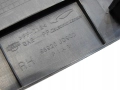 810cd7eb7bec49d30e327e85cd6c7334