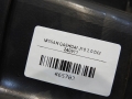 7dacbe2072bf2eb4500c0d11e15bfb7c