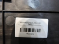 54253a292cc559fa7dd77bd171141042