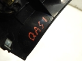 d6ec2526113cf733be6e9307ba81dd79
