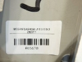 e0382bc9579952d6e8f499c78b5e691b