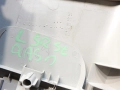 b68f88ad397591875a20ffb8927fabb2