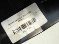 ff8523103c6fe10fa11da096b1f19dcb