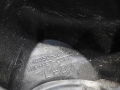 a038de6373ae1a30d893124579689820