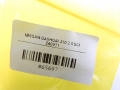 3687bd6379fb5195157a1ae36080d366