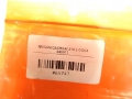76293b2f4919fa66d1408e3d28906129