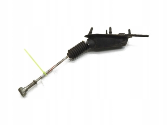 LINKA HAMULCA RĘCZNEGO OPEL ZAFIRA B