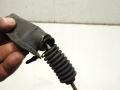 01d5d0c1170e3fb02b8c29a3988a4e3a