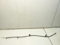 ff20811df4868b45c580a4c1663236ab