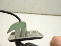 a9260d1e315c3218a443edf8a5ea206c