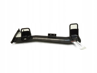 ISOFIX PRAWY TYŁ NISSAN QASHQAI
