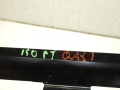 53c5fa1159ffeb035819d7aacdcb46d1