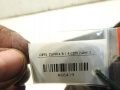 a34ace498af407590d96355cf56c30d6